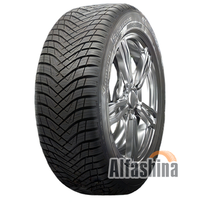 Premiorri Vimero 4Seasons 175/65 R14 86H XL