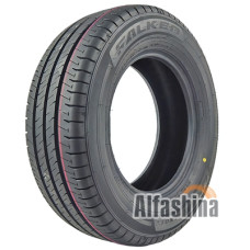 Falken Linam Van01А 235/65 R16C 115/113R