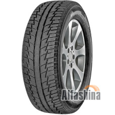 Atlas PolarBear SUV2 225/65 R17 102H