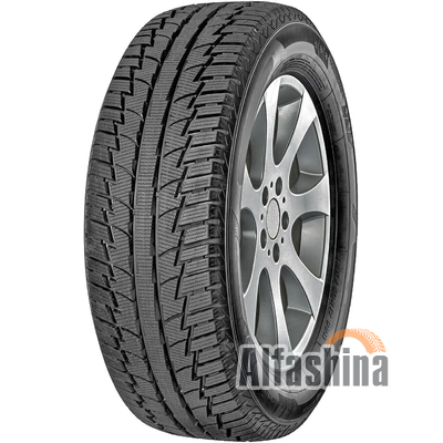 Atlas PolarBear SUV2 225/65 R17 102H