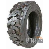Everest SKS L-2 (с/г) 14 R17.5 PR14 TL