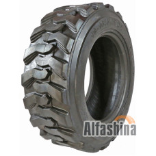 Everest SKS L-2 (с/г) 14 R17.5 PR14 TL