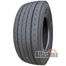 WestLake WTR2 (універсальна) 385/65 R22.5 164K