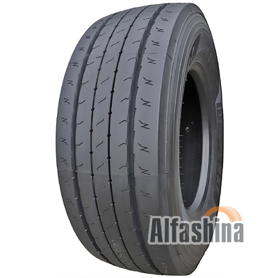 WestLake WTR2 (універсальна) 385/65 R22.5 164K