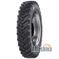 Ascenso TDR 900 (с/г) 16.90 R30 147A8/147B Ascenso TDR 900 (с/г) 16.90 R30 147A8/147B
