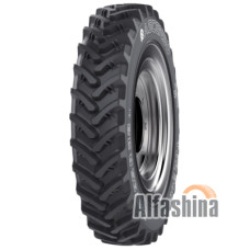 Ascenso TDR 900 (с/г) 16.90 R30 147A8/147B Ascenso TDR 900 (с/г) 16.90 R30 147A8/147B