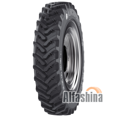 Ascenso TDR 900 (с/г) 16.90 R30 147A8/147B Ascenso TDR 900 (с/г) 16.90 R30 147A8/147B