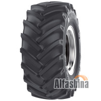 Ascenso IMB 165 (с/г) 31/15.5 R15 121B