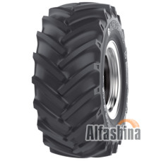 Ascenso IMB 165 (с/г) 29.00/12.5 R15 98B PR6