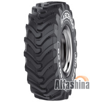 Ascenso MIR 220 (індустріальна) 460/70 R24 159A8/159B