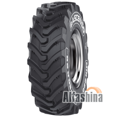 Ascenso MIR 220 (індустріальна) 460/70 R24 159A8/159B