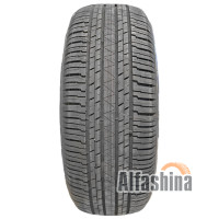 Bridgestone Dueler A/T 693 V 265/55 R20 113V XL