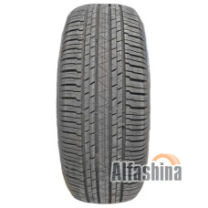 Bridgestone Dueler A/T 693 V 265/55 R20 113V XL