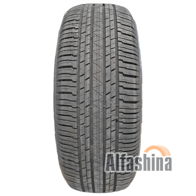 Bridgestone Dueler A/T 693 V 265/55 R20 113V XL