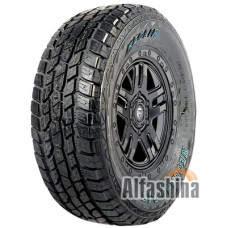 Neolin NeoLand A/T 235/65 R17 104T OWL (под шип)