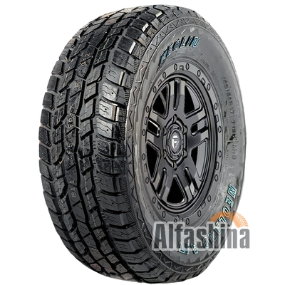 Neolin NeoLand A/T 235/65 R17 104T OWL (под шип)