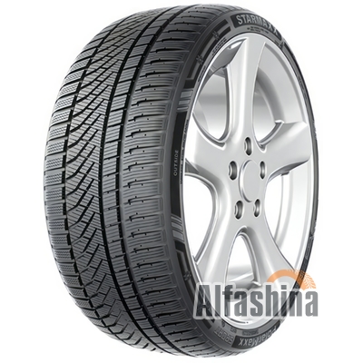 Starmaxx PolarMaxx SPORT 225/50 R17 98V XL