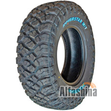Atlander Roverstar M/T 235/75 R15 104/101Q