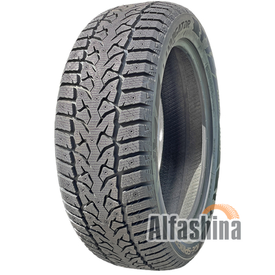 Lanvigator Ice-Spider II 235/50 R19 103T XL (под шип)