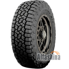 Toyo Open Country A/T III 265/50 R20 107H