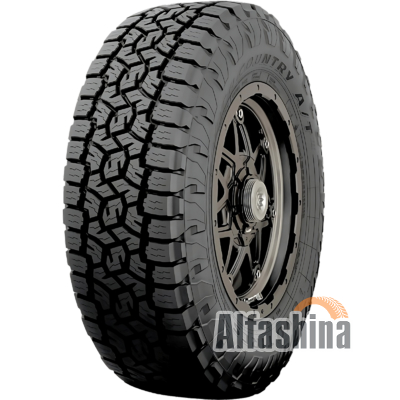 Toyo Open Country A/T III 255/70 R16 111T