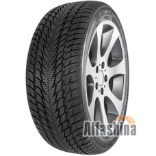 Fortuna Gowin UHP2 235/50 R18 101V XL