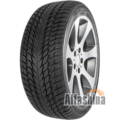 Fortuna Gowin UHP2 235/50 R18 101V XL