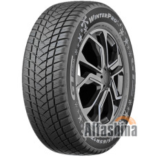 GT Radial WinterPro2 evo 155/65 R14 75T