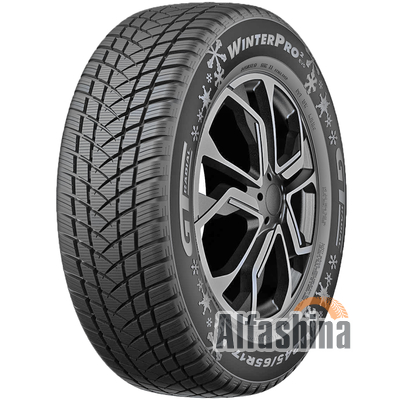 GT Radial WinterPro2 evo 155/65 R14 75T