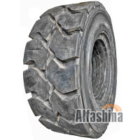 ДТЗ IND (індустріальна) 315/70 R15 PR18