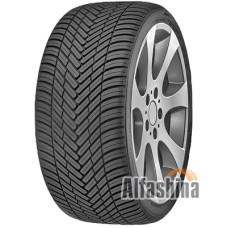 Atlas Green3 4S 235/50 R19 103W XL