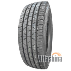 Mirage FAR518 (причіпна) 265/70 R19.5 143/141J PR18