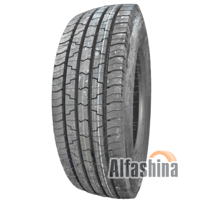 Mirage FAR518 (причіпна) 265/70 R19.5 143/141J PR18