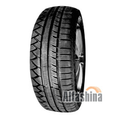 Malatesta (наварка) THERMIC PA3 235/40 R18 95V XL