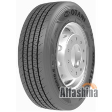 Otani OH-120 (рульова) 265/70 R19.5 140/138M PR16