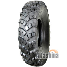 Everest W-16A (універсальна) 12.00 R20 156J PR20