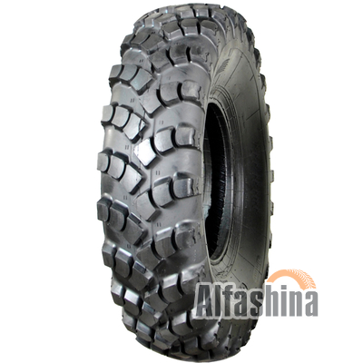Everest W-16A (універсальна) 12.00 R20 156J PR20