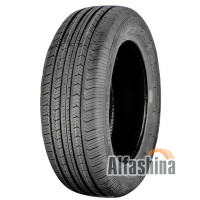Hifly HF-261 185/70 R13 86H