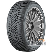 Giti GitiWinter W2 205/45 R17 88V XL