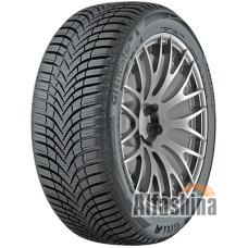 Giti GitiWinter W2 205/45 R17 88V XL