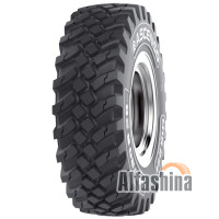 Ascenso MIR 221 (індустріальна) 460/70 R24 159A8/159B
