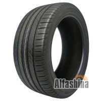 Bridgestone Dueler H005 295/40 R22 112W XL MO1A