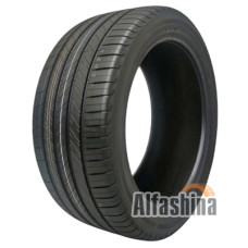 Bridgestone Dueler H005 295/40 R22 112W XL MO1A