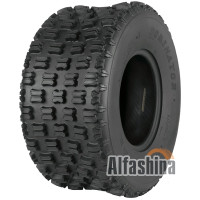 Kenda K300 Dominator (квадроцикл) 22/10 R10 39F PR4