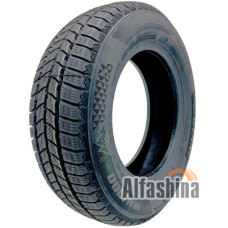 Otani WM1000 235/65 R16C 121/119R