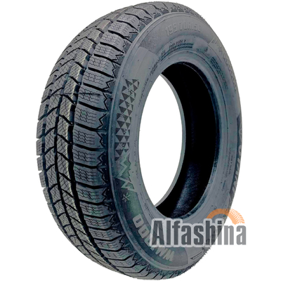 Otani WM1000 235/65 R16C 121/119R