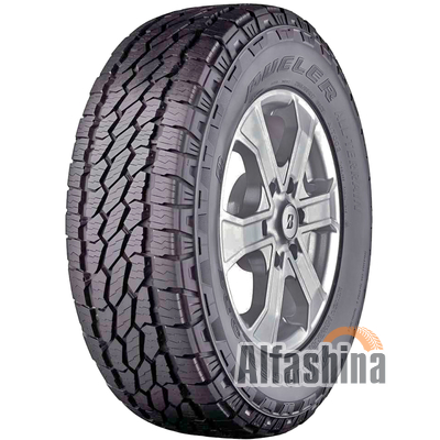 Bridgestone Dueler All-Terrain A/T002 255/70 R18 116S XL
