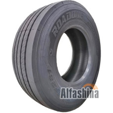 ROADONE HF281 (рульова) 385/65 R22.5 160K