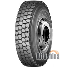 Constancy 868 (ведуча) 10.00 R20 149/146K
