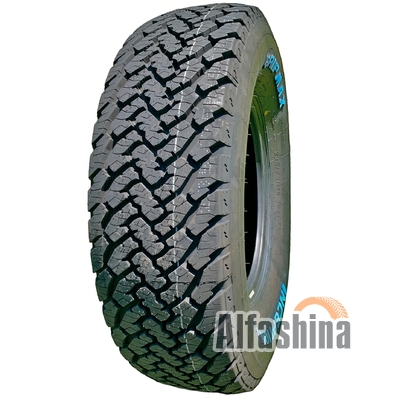 Gripmax Inception A/T 255/70 R15 108T RWL